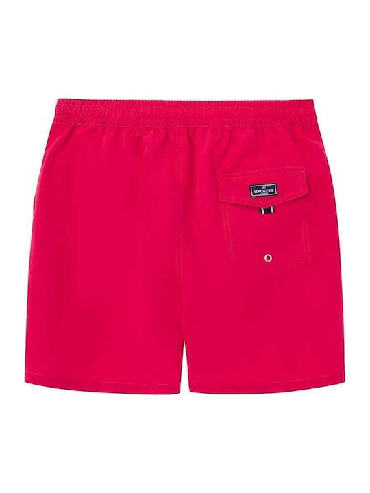 Hackett