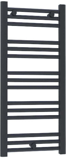 Corp de radiator din aluminiu 510.84kcal/h