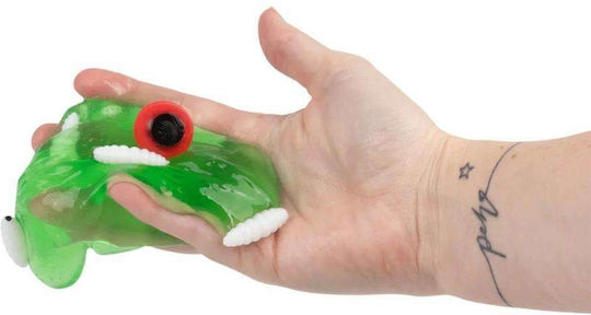 Slime Slime