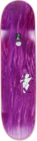 Polar Σανίδα Shortboard