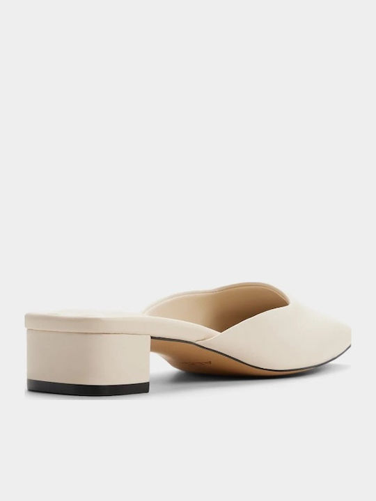 Aldo