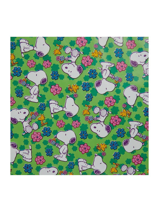 Butlers Față De Masă Multicoloră 140x140cm