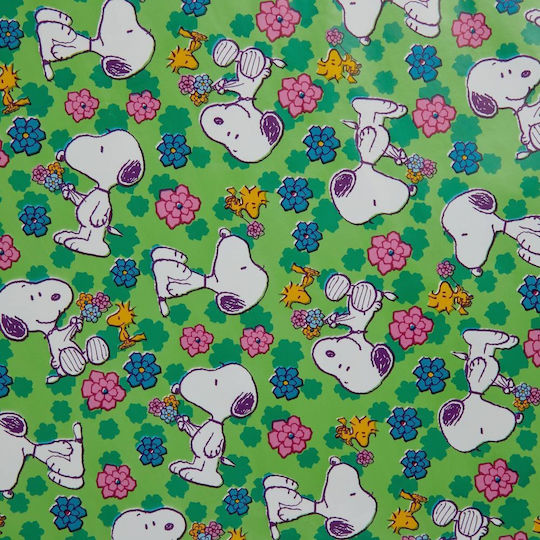 Butlers Multicolour Tablecloth 140x140cm