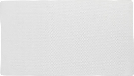 Thule Anti-condensation Mat M Thule 3 Persons White