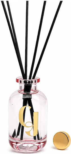 Raumdüfte Fairy Flieder – Reed Diffuser 150ml
