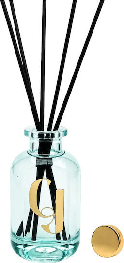 Raumdüfte Angelic Powder – Reed Diffuser 150ml