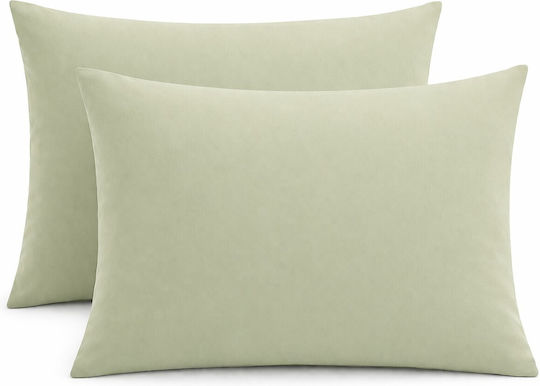 Astron Italy Σετ Πράσινες 52x72cm 99102 Astron Italy Σετ Πράσινες 52x72cm 99102