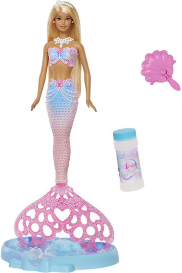 Barbie Κούκλα