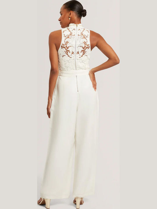 Ted Baker Ted Baker