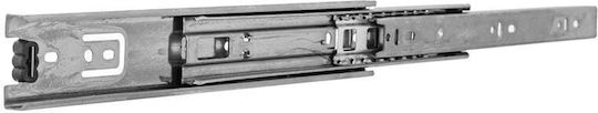Șine pentru sertar Evo Line 300 mm