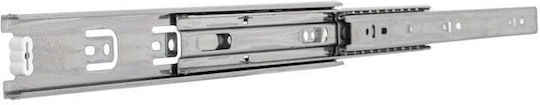 Evo Line Șine pentru sertar 450 mm