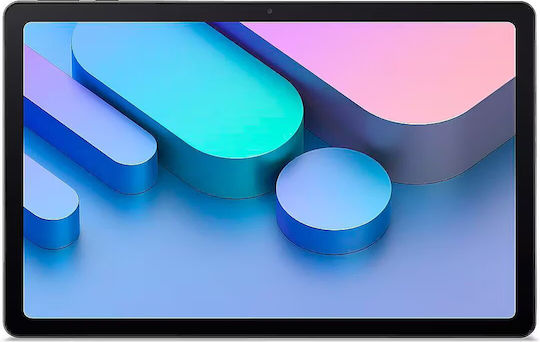 Acer Iconia Tab V12 12 Zoll 8GB/256GB Graue