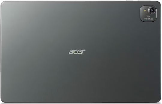 Acer Iconia Tab V12 12 Zoll 8GB/256GB Graue