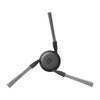Set de piese de schimb 10 buc pentru aspirator robot Dreame
