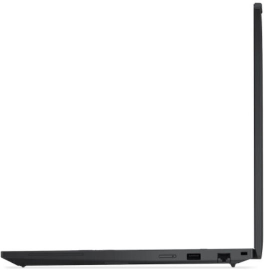 Lenovo ThinkPad P16s Gen 4 (AMD) 16" IPS FHD+ (Ryzen AI 7 Pro-350/32GB/1.0TB SSD/W11 Pro) (International English Keyboard)