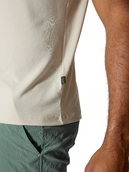 Tricou Roz