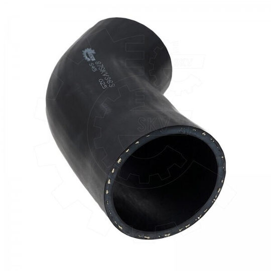 Turbolader Schlauch Nissan Navara Np300 Pathfinder Iii 144635x22c