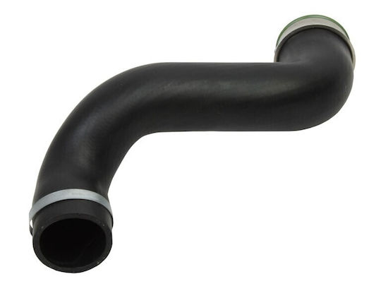 Σωλήνας Intercooler Volkswagen 1,9 Tdi/2 0 Tdi