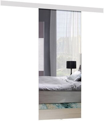 Συρόμενες Πόρτες Dover 180 Epipla1.gr