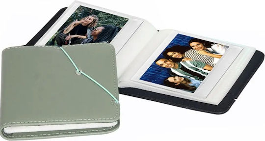 Photo Album 28 Fujifilm Instax Wide 400 300 210