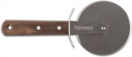 Petromax Διαχωριστής Πίτσας από Ξύλο