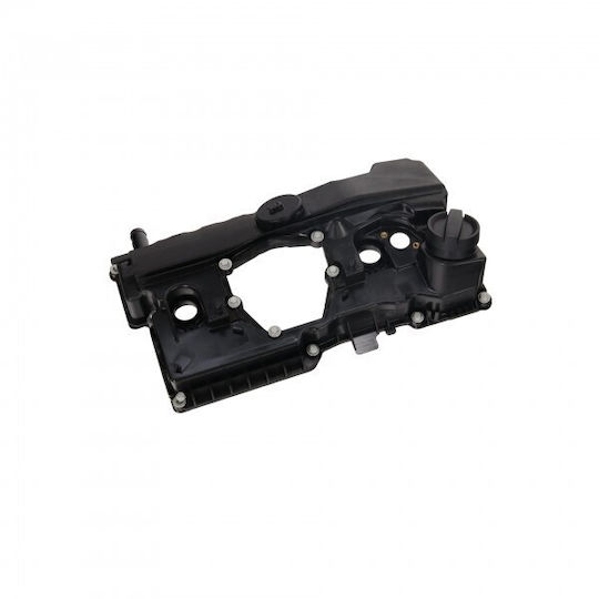 Ventildeckel Bmw X3 E83 03 N46 11128645888