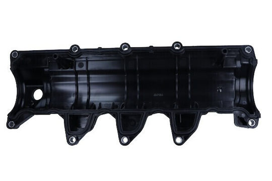 Κάλυμμα Βαλβίδων Renault Clio Duster 1.5dci 12 8200629199