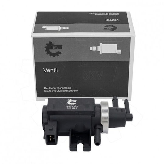 Βαλβίδα Πίεσης Volvo S40 I V40 Station Wagon 30618057
