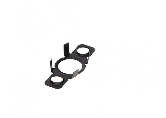 Turbo Gasket Citroen Berlingo 18 Oil 1.2 Puretech Su001b4111