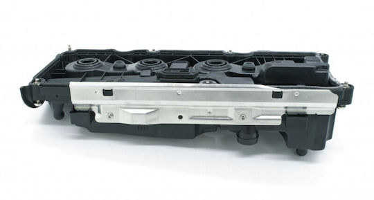 Capac Supape Vag 04l103475