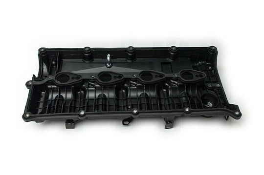 Κάλυμμα Βαλβίδων H1 2.5crdi 2007 2011 224104a450