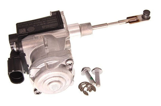 Volkswagen Golf 1,2 Tsi 14 04e198725c Reparatursatz für Turbolader