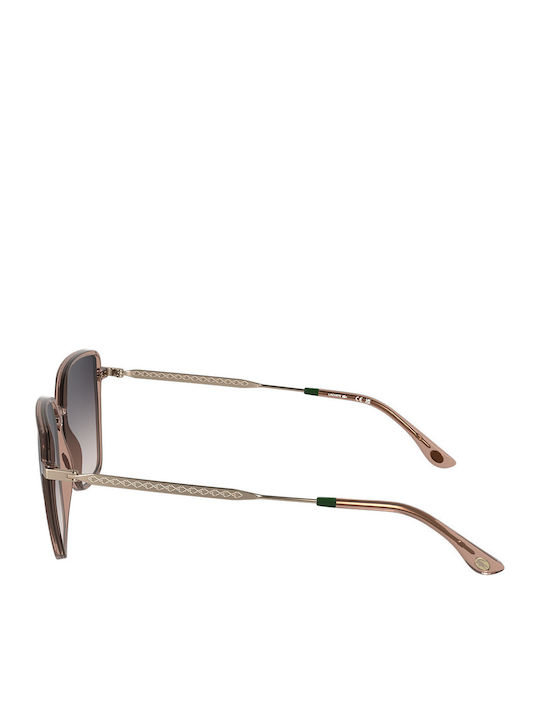 Lacoste L6062S