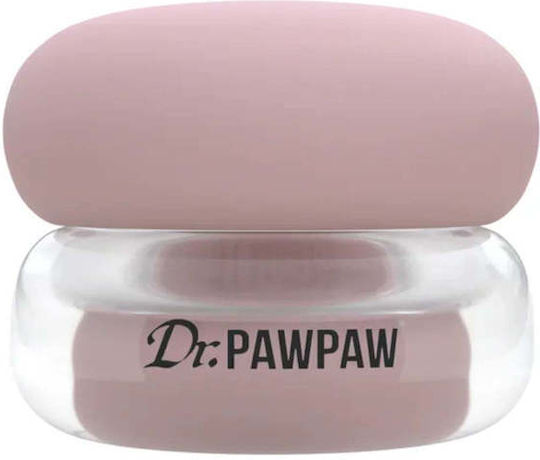 Dr. Pawpaw Lip Balm Caramel 5gr