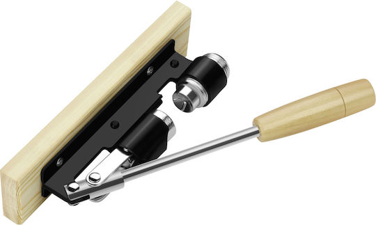 Nussknacker Kraft & Dele Kd4349