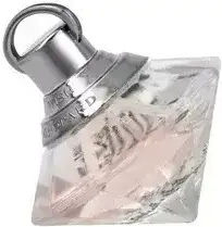 Chopard Wish Pink Diamond Mini Тоалетна вода 5ml