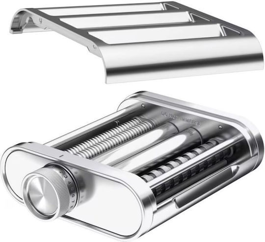 Kitchenaid Componentă Mașină de Foi/Zacuscă din Metal 5KSM3MPA