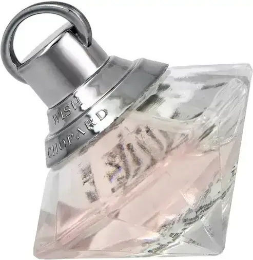 Chopard Wish Pink Diamond Mini Тоалетна вода 5ml