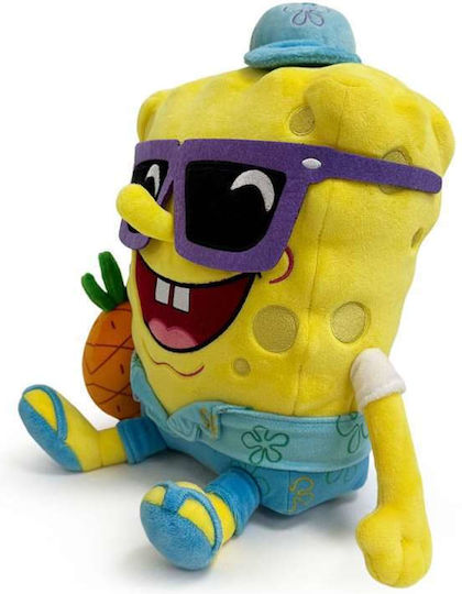 Youtooz Плюшена Играчка 22 См