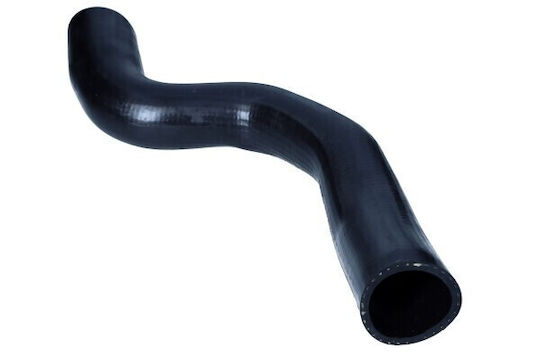 Conductă intercooler Land Rover Range Rover 3.6d 06-13 Pnh500371