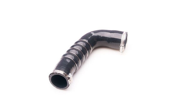 Turbocharger Hose Audi A6 A6 Allroad 4f0145738f 4f0145738f