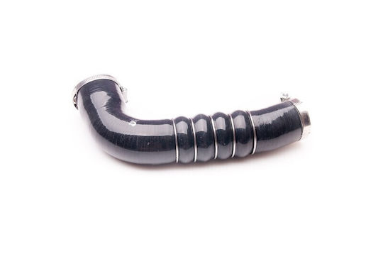 Turbocharger Hose Audi A6 A6 Allroad 4f0145738f 4f0145738f