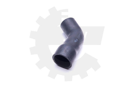 Turbocharger Hose Ford Fiesta V Vi Fusion 2s6q9c623ca 2s6q9c623ca