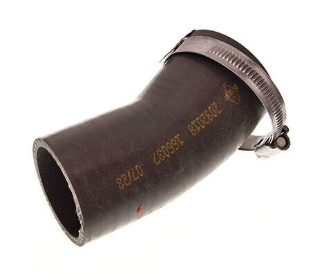 Смукателен маркуч Intercooler Volkswagen Golf 2.0d 08 1k0145828ab