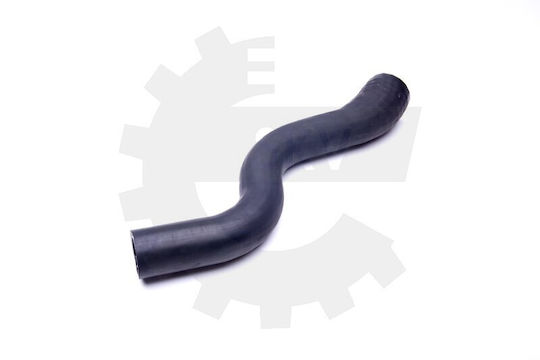 Mitsubishi Pajero Classic Turbo Hose 1505a377 1505a377