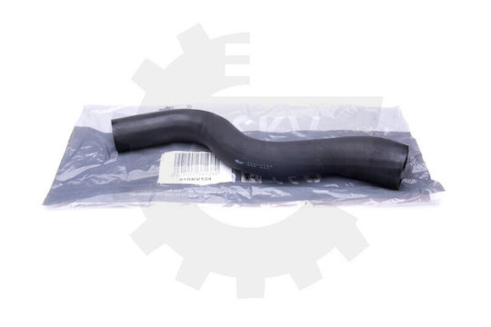 Mitsubishi Pajero Classic Turbo Hose 1505a377 1505a377