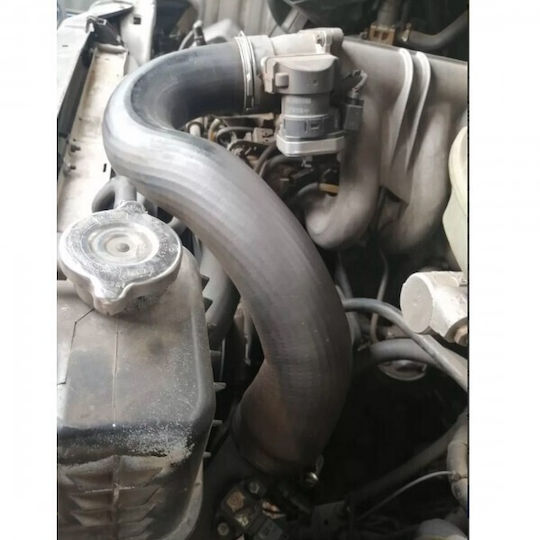 Σειρά Τουρμπίνας Mercedes-benz Sprinter 9015283981