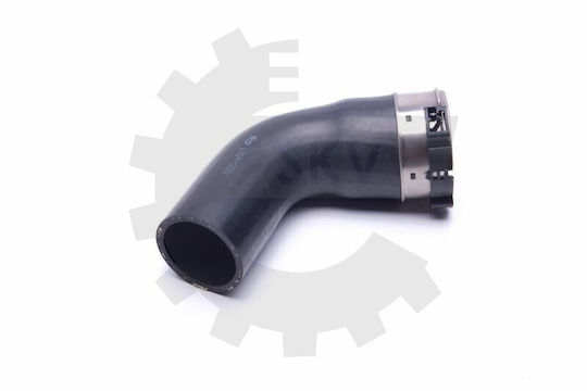 Αγωγός Στροβιλοσυμπιεστή Bmw 5 E60 E61 3.0 D 11617799400