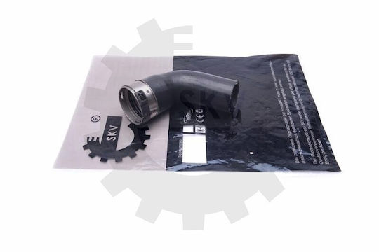 Αγωγός Στροβιλοσυμπιεστή Bmw 5 E60 E61 3.0 D 11617799400