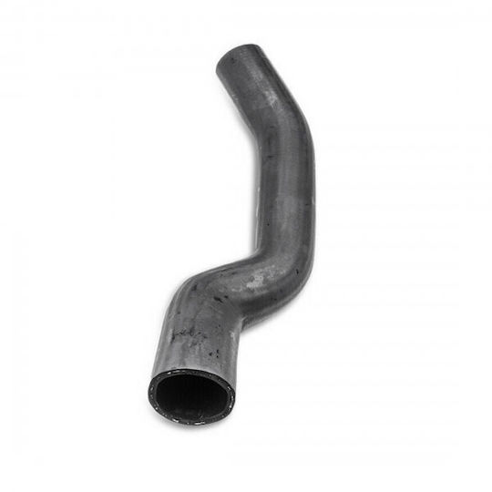 Ford Mondeo Mk3 Turbine Line 1222831